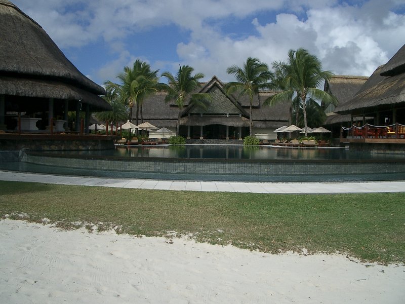 Mauritius 2006 (9).JPG